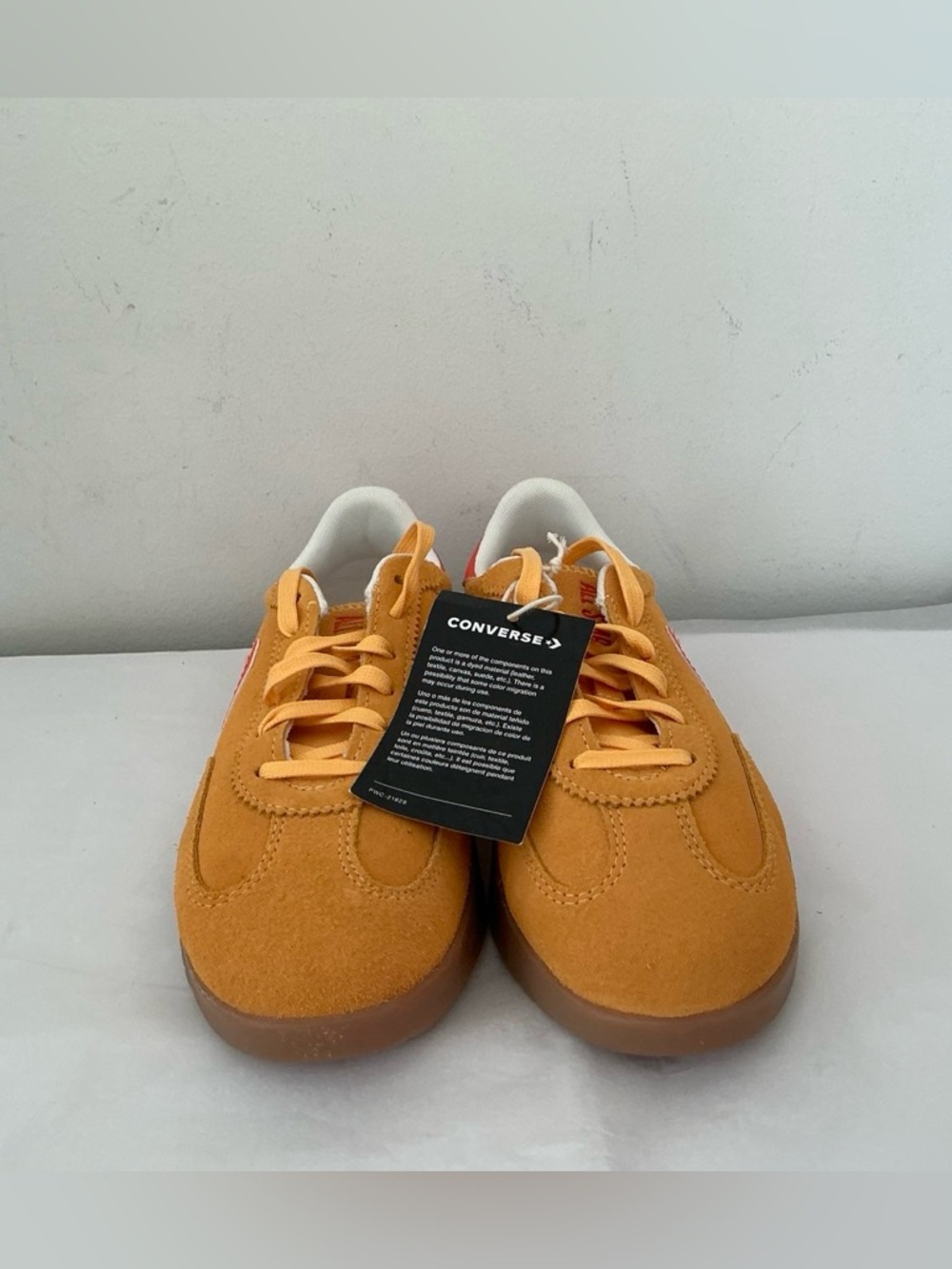 Converse Run Star Trainer - Picture 8 of 9
